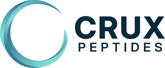 Crux Peptide